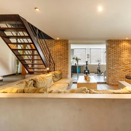 Villa Escapade Ensoleillee Avec Piscine Et Jacuzzi - Mathis Cote D'azur *